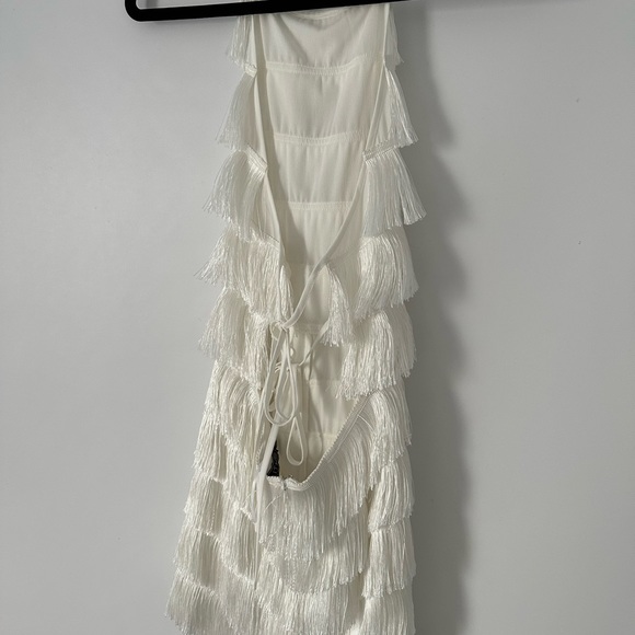 BLITHE LA romper - Picture 2 of 2